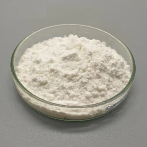 Caprylhydroxamic Acid