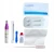 Import COVID-19 / Influenza A / Influenza B Detection Kit from China