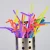 Import Colorful Diy Straws from China