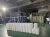 Import 20L Food-Grade HDPE Square Bucket FDA  100% New Material from China
