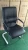 Import AS-A2045 **Office Chair U-Shaped Metal Leg with Wide Usage from China