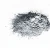 Import black silicon carbide micropowder price/black emery powder price from China