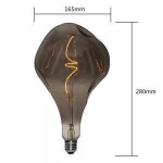 A165-SOFT-SPECIALD -