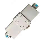 Linear driver