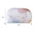 Import cosmetic bag makup bag from China