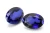 Import Color Gemstones from USA