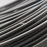 Cold Heading Titanium Wire