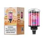 elfbar nachfüll pod läuft aus MIST | Best Online Vape Shop UK | E-Liquid main image 0