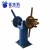 Import Industrial SS Water Pipe Making Machine/Tube Mill from China