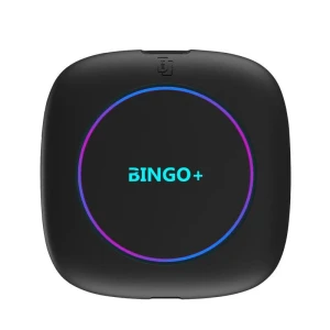 Carplay Android System Box Buy Android System Carplay Ai Box Wireless Carplay Android Auto Wi-fi ...