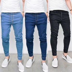 Wholesale Denim Jeans For Men