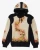 Import Knitted Pull Over Hoody from Pakistan