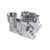 Import CNC Precision Medical Equipment Metal Parts from China