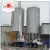 Import 500t grain silo from China