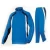 Import Bokke Tracksuites from South Africa