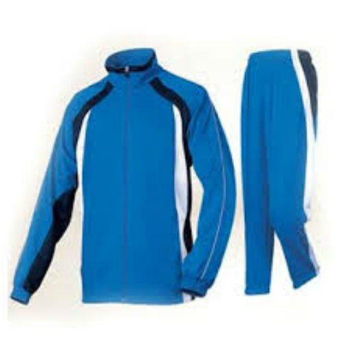 Buy Ft Tracksuits from Perfectlife Clothing manufacturers, South Africa