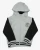 Import Knitted Pull Over Hoody from Pakistan
