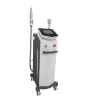 808mn Diode Laser and Pico Laser Two in One