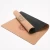 Import 23FITGEAR Hot Selling Custom Printed Cork Rubber Eco friendly Yoga Exercise Mat from China