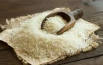 Basmati Rice