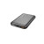 Import Mini Design Ultrathin 10000mAh Power Bank with Digital Display from China