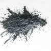 black silicon carbide micropowder price/black emery powder price