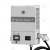 Import DC 3-phase 30KW EV  Quick Charger Home Charger from China