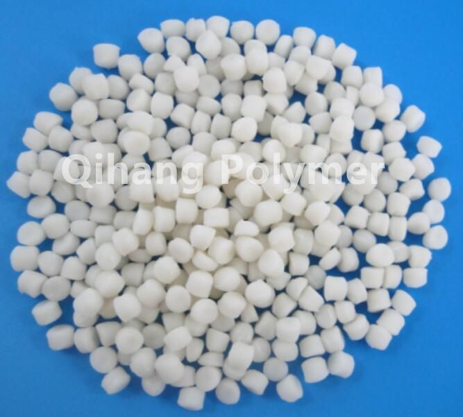 Buy Chemprene Tpe Tpv Raw Material For Auto Parts from Jiangsu Qihang ...