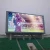 Import MEIYAD Outdoor P10 SMD /DIP LED display screen/LED module CCC FCC Rohs from China