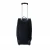 Import 26" Rolling Trolley bag Wheeled Duffle Travel Bag from China