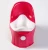 Import Baby potty trainer from China