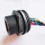 Import Waterproof rj45 cable from China