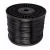 Import supporting line NTEC 2.0mm black color polyester wire for greenhouse from China