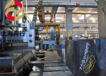 Durable 1.2080 Cold Work Mold Steel X210Cr12 for Industrial Applications