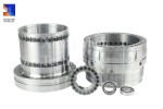 PDC Bearing