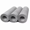Professional Supplier 500mm dia UHP graphite electrode