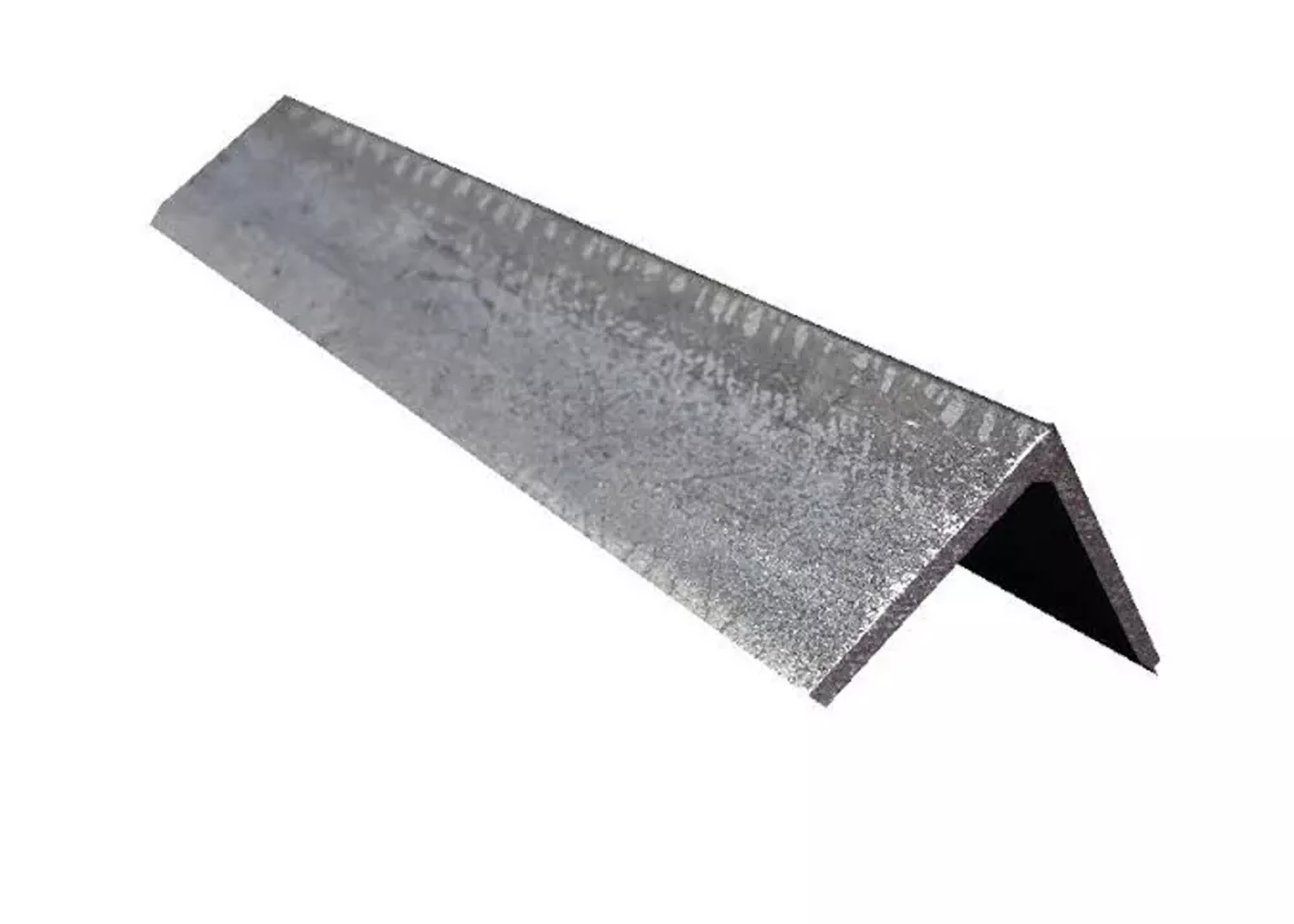 Buy Cold Formed Steel Angle Bar from Tianjin Zhanzhi Steel CO.,LTD., China