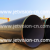 Import China Supplier Carbon Anti-corrosion Tube Epoxy Coating pipe from China