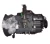 Import OEM 8JS85E-C automatic gearbox auto transmission truck gearbox assembly from China