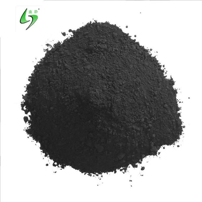 Activated Charcoal Powder Bulk Activated Coconut Carbon For Sale from