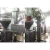 Import Mobile Meat Buggy Lifter from Canada