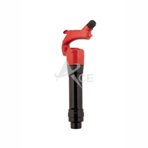 ACE CH4125 chipping hammers