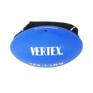 Handy Weight Ball / with Strap
