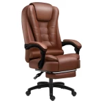 Comfortable Office Chair