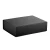 Import Collapsible box from China