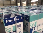 DOUBLE A4 COPY AND PRINTING PAPERS FOR SALE