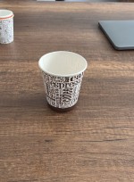 Paper Cups Wholesale with High Quality Fast Delivery