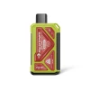 ZGAR SORNA 50000 DISPOSABLE VAPE