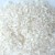 Import Rice Salt Lithium ore sugar leather from Pakistan