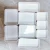 Import Eco-friendly Bamboo Powder Pet Bowl from China